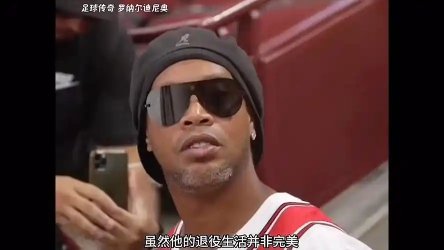 更需要整个