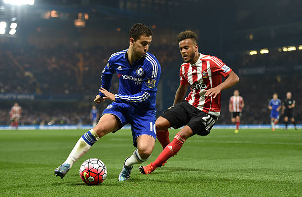 了一个新的 了一个新的