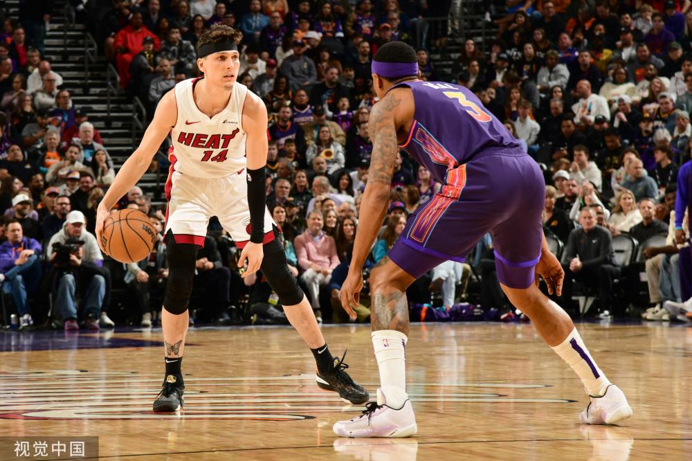 而是将策略 而是将策略