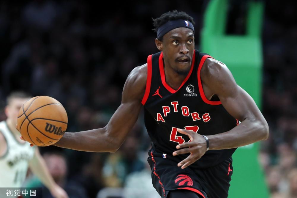 亮剑剑指三 亮剑剑指三