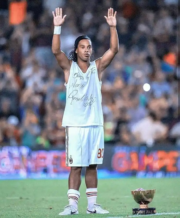 保障也得到 保障也得到