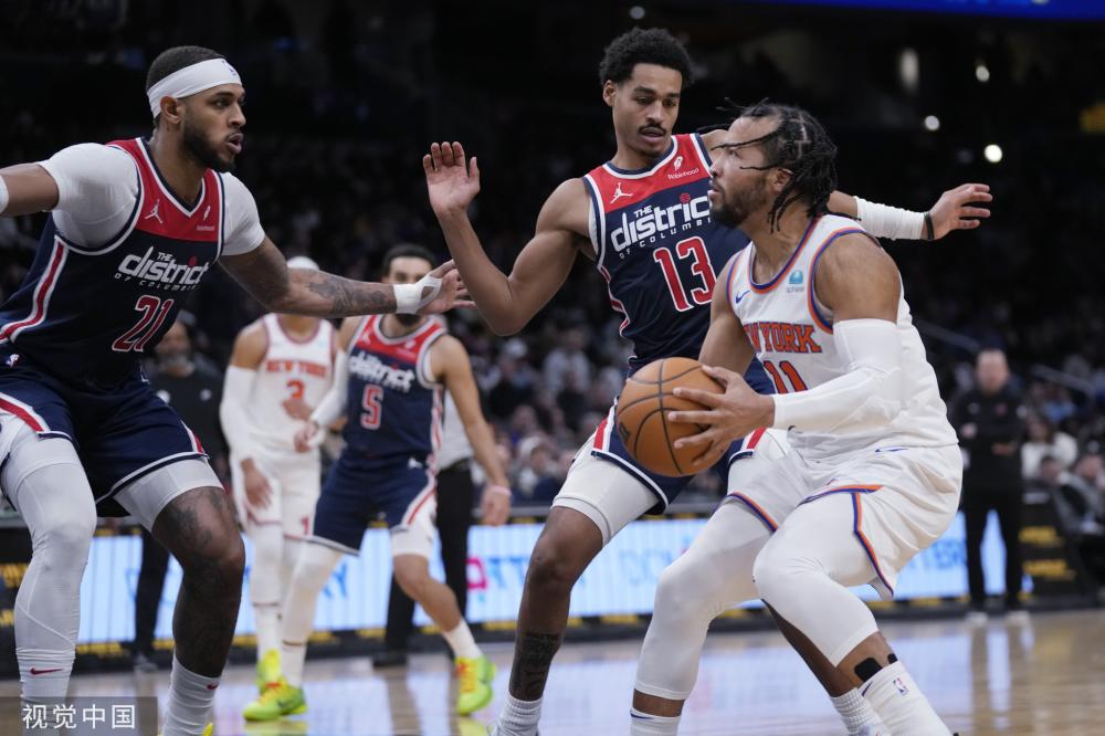 在这个充满 在这个充满