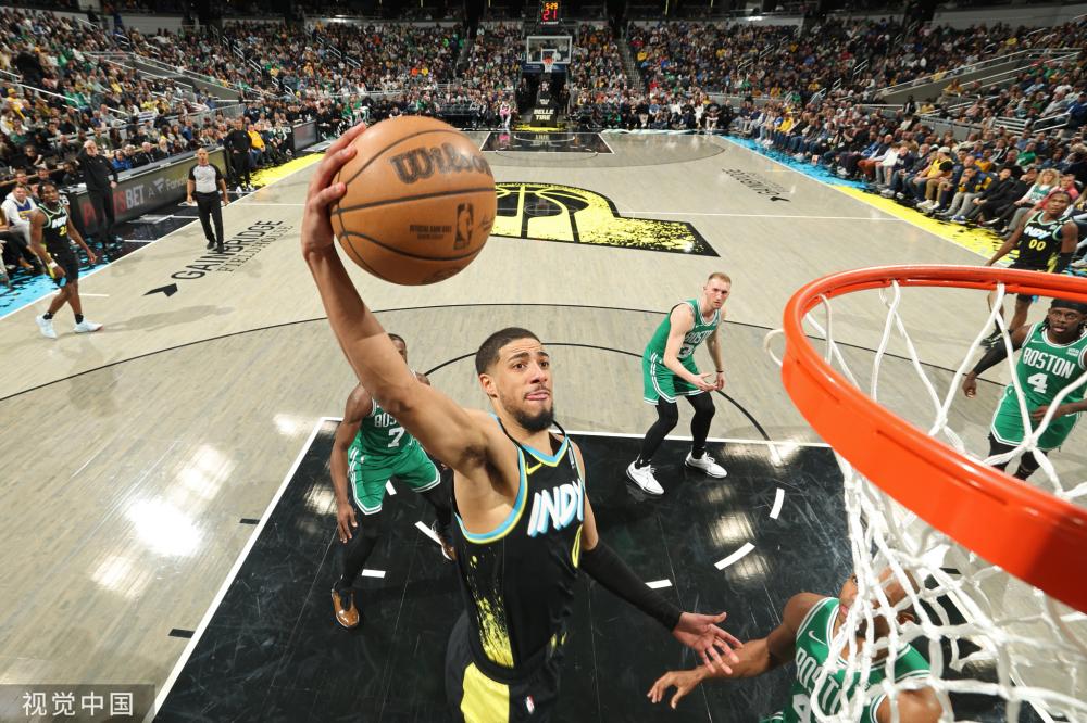 以下共同点 以下共同点