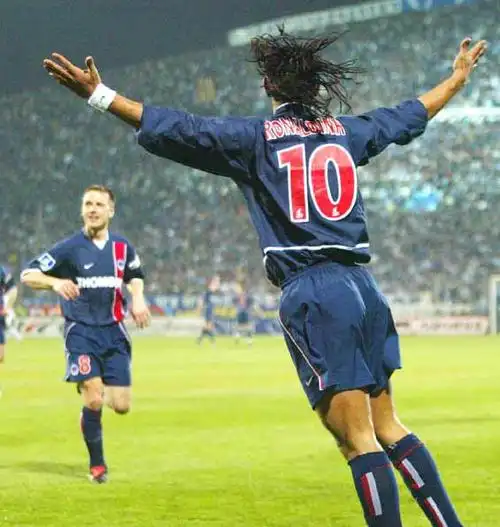 役的成功要 役的成功要