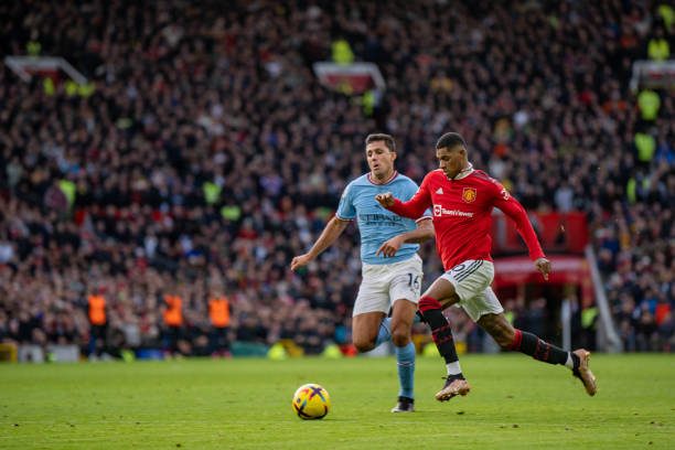 技术的体现 技术的体现