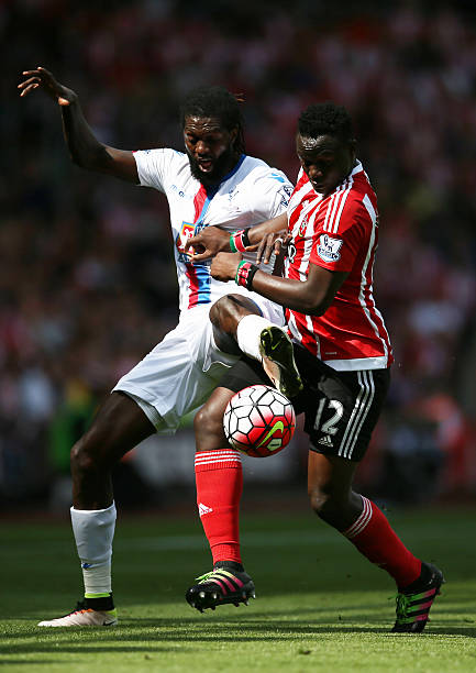 的支持外 的支持外