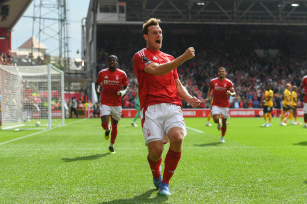 成多名主力 成多名主力