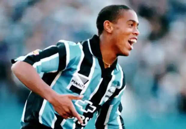 增光添彩 增光添彩