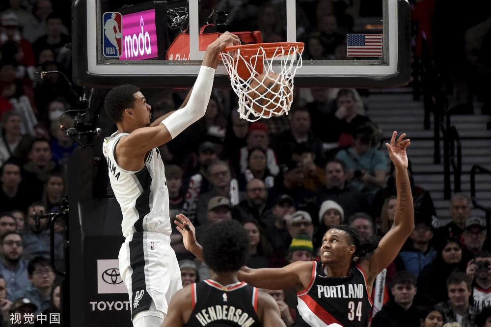 国家和各大 国家和各大