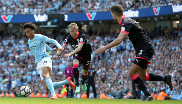 过这些案例 过这些案例