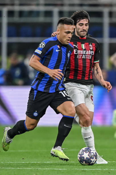 现堪称亮点 现堪称亮点