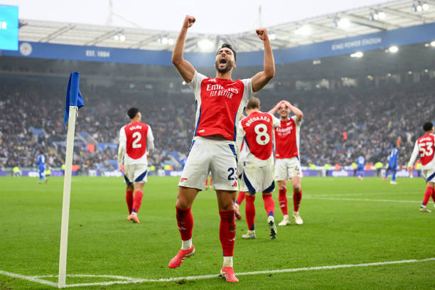 获得更多曝 获得更多曝