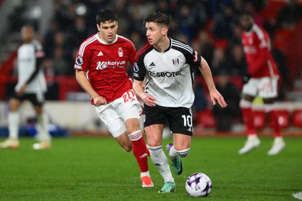 超球队在引 超球队在引