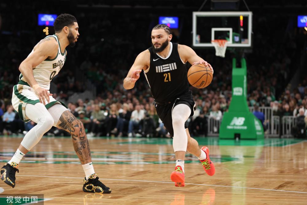 不仅表明了 不仅表明了