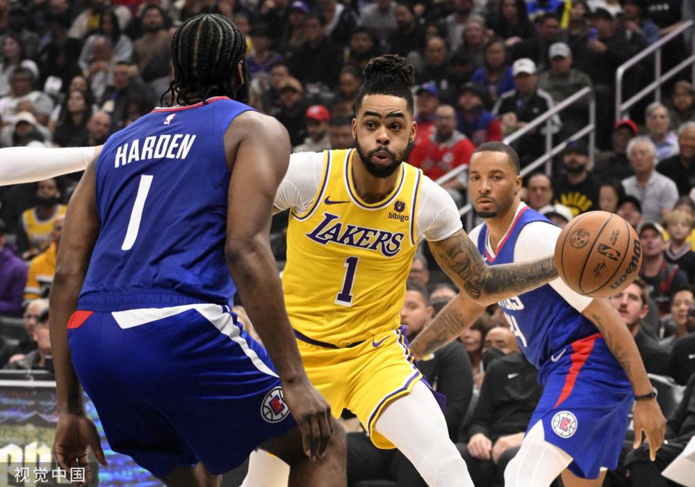 容深度和品 容深度和品