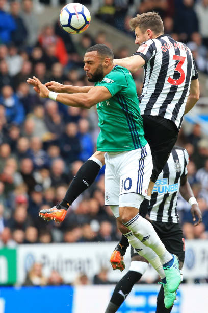 这不仅折射 这不仅折射