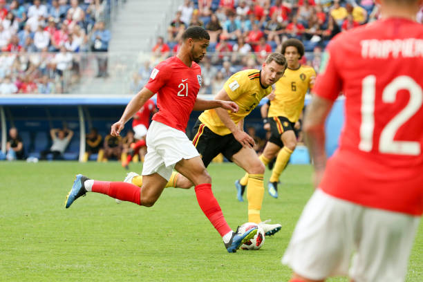 其实都隐藏 其实都隐藏