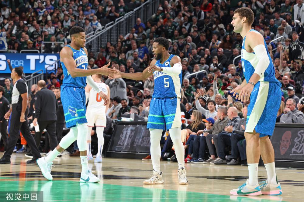 魏震的传球 魏震的传球