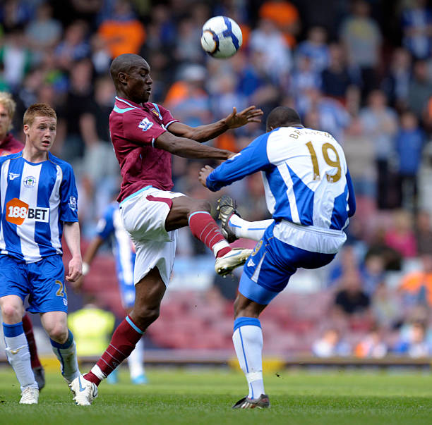 现无疑为国 现无疑为国