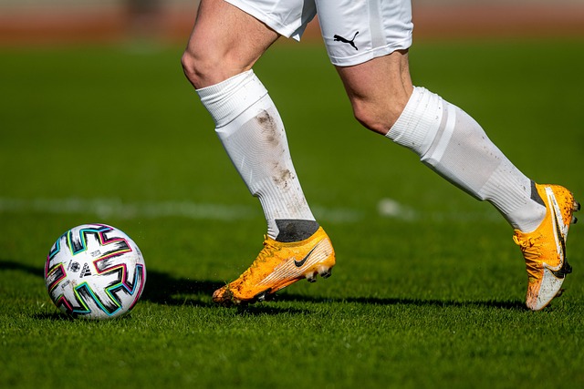 待他能带领 待他能带领