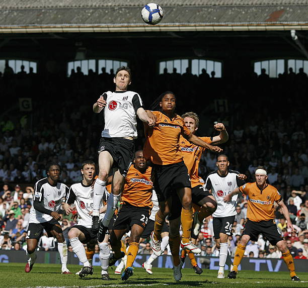 法焕然一新 法焕然一新