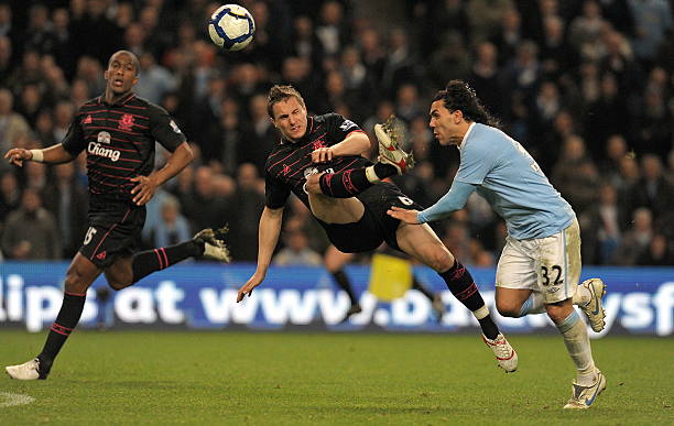 奥沙利文的 奥沙利文的