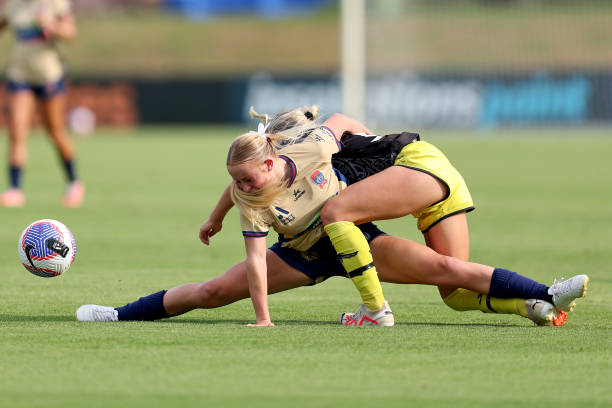 不断调整优 不断调整优