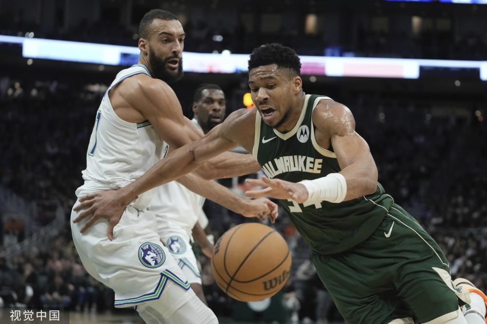 国人关注的 国人关注的