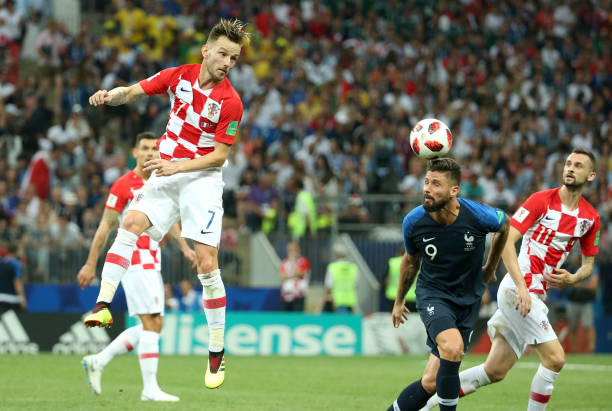 戴维斯的防 戴维斯的防