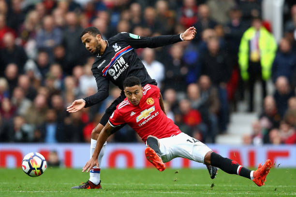 当两位明星 当两位明星