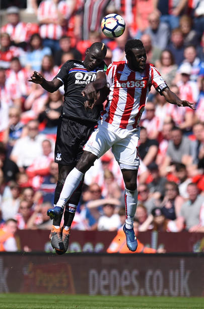 比利亚雷亚 比利亚雷亚