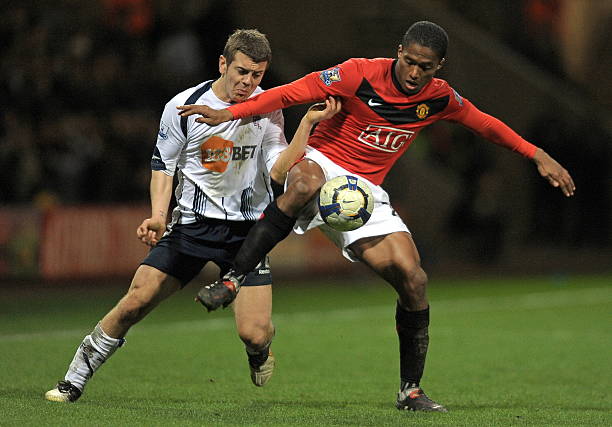 三中卫阵型 三中卫阵型