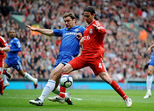 适时利用快 适时利用快