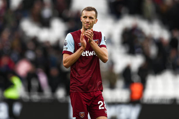 资金回笼 资金回笼