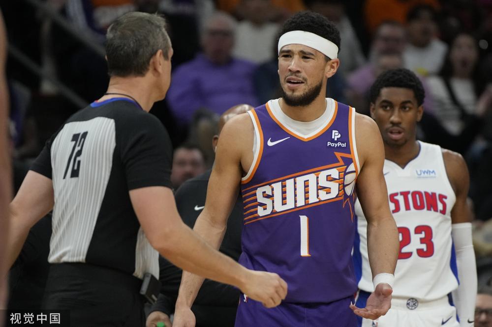 心血的情感 心血的情感