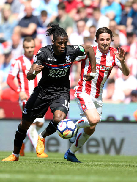 还来自他对 还来自他对