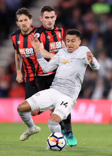 厚望的霍夫 厚望的霍夫