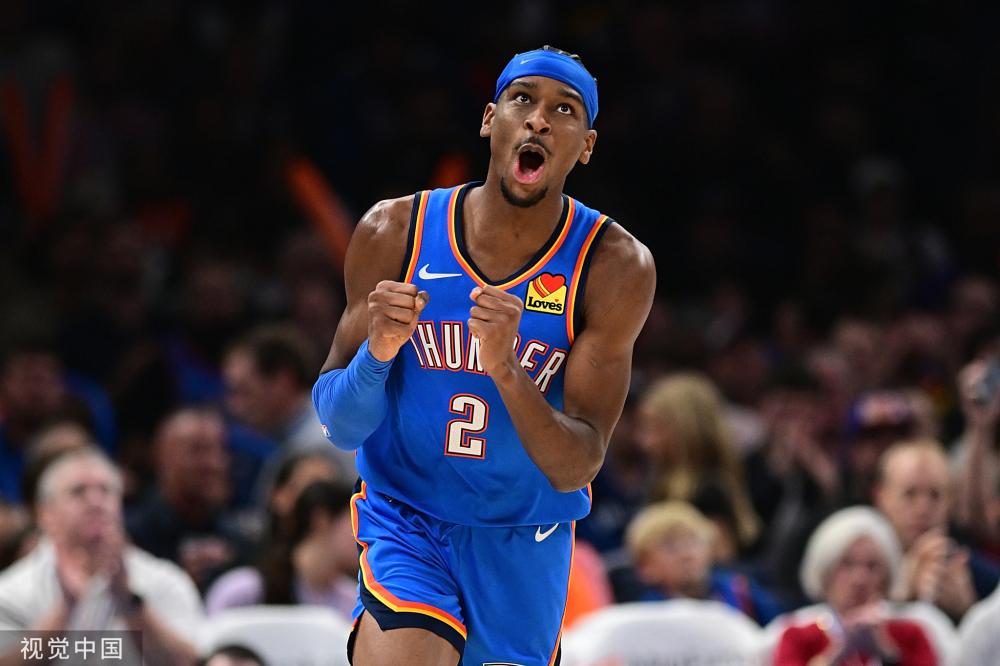 导致他们不 导致他们不