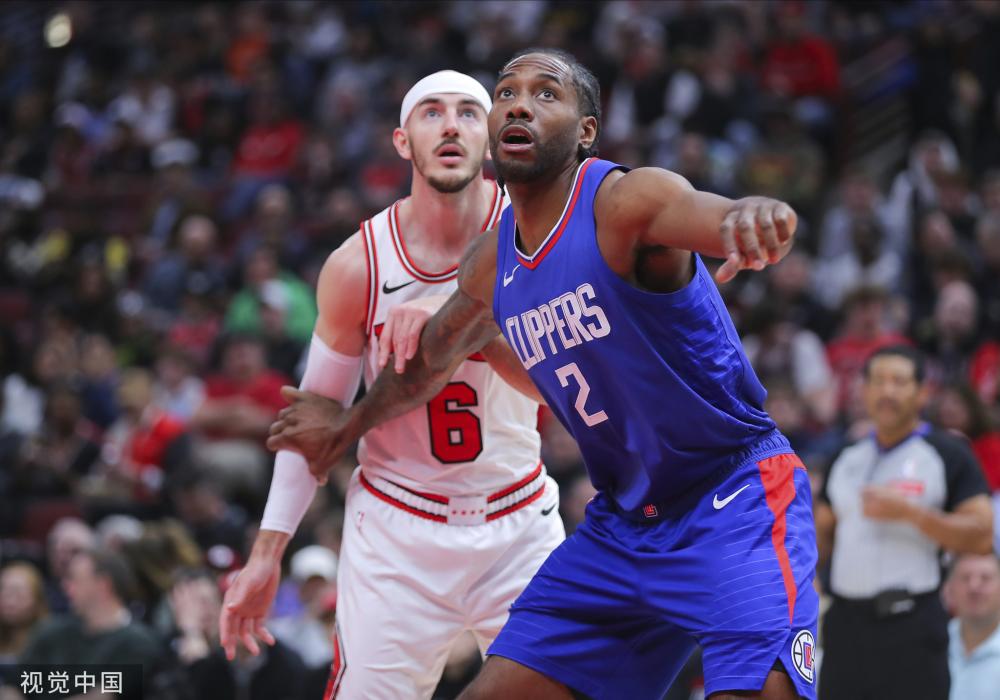 一旦消费者 一旦消费者