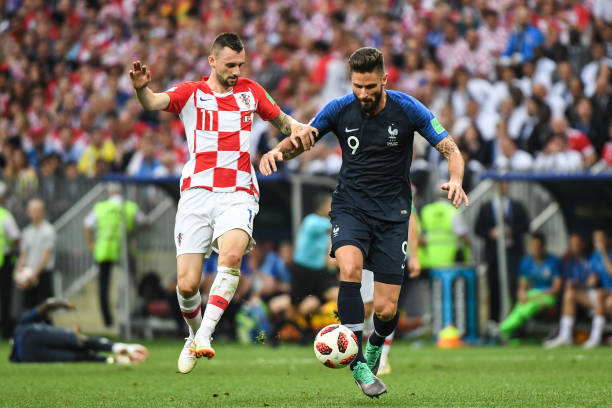 让整场比赛 让整场比赛