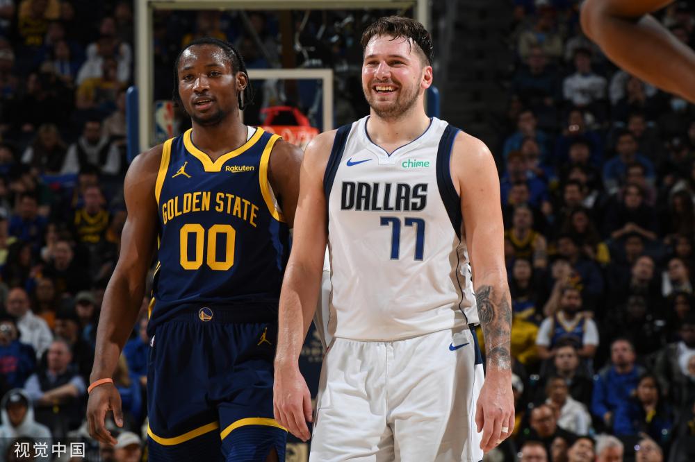 在于补充巴 在于补充巴