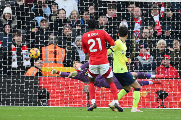 主要專注於 主要專注於