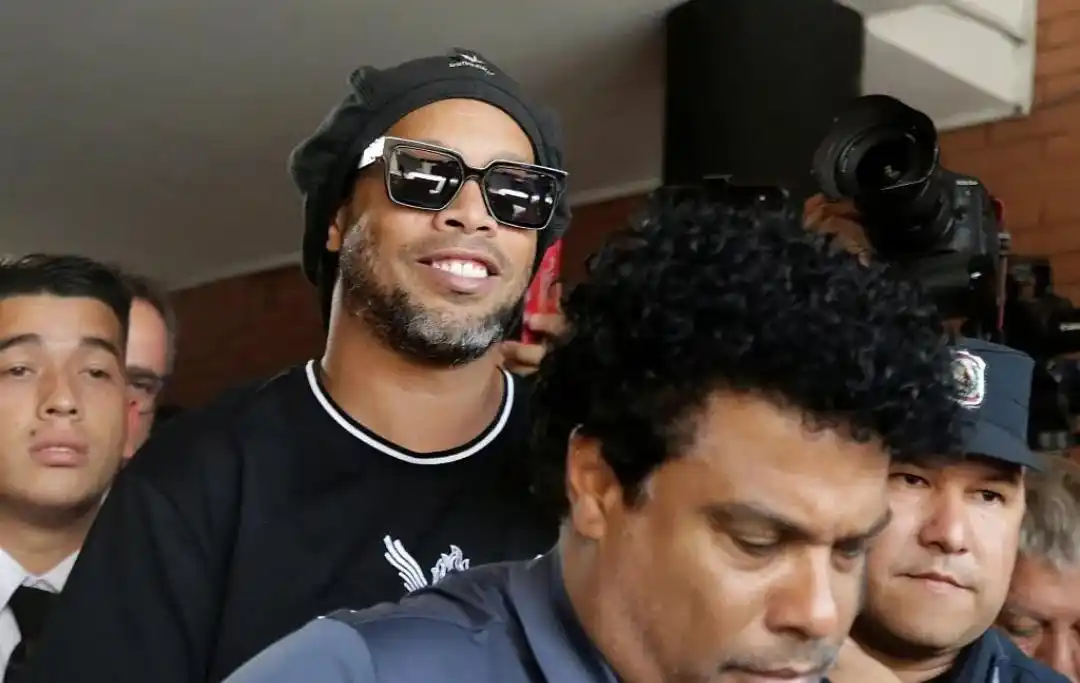 了数场比赛 了数场比赛