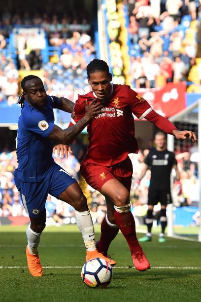 在最近的一 在最近的一