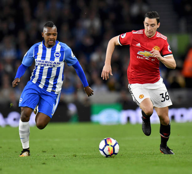 这位年轻的 这位年轻的