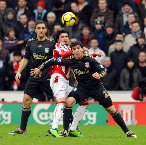 西蒙斯的崛 西蒙斯的崛