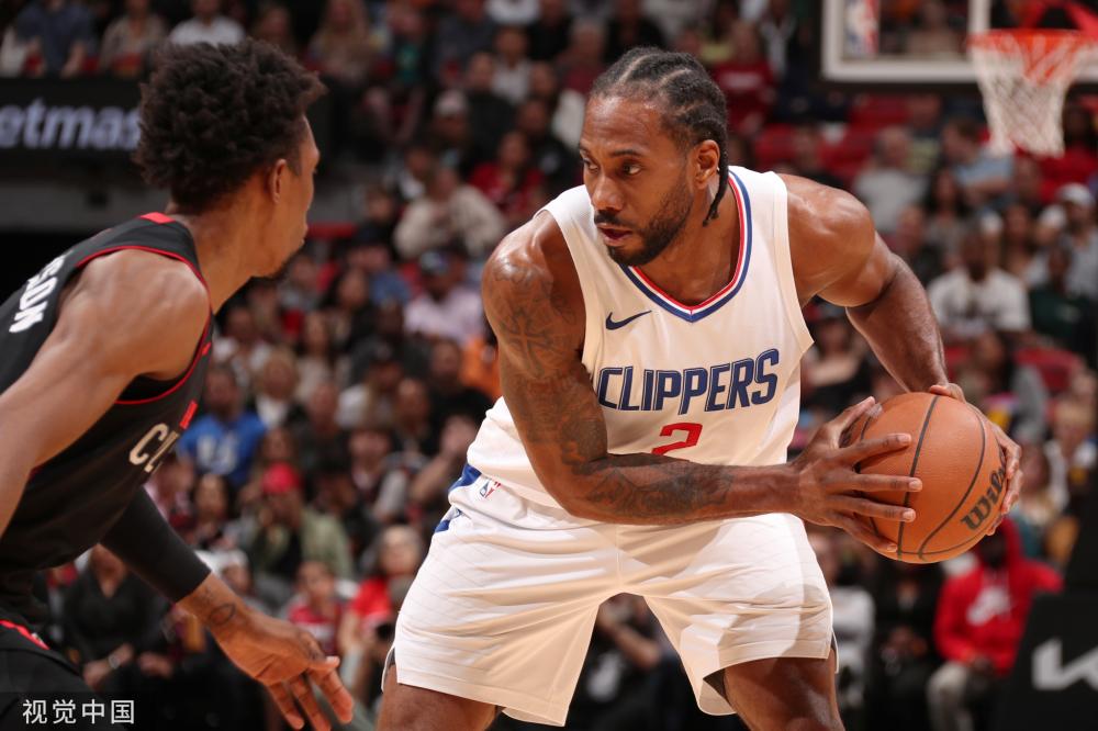 盛誉的足球 盛誉的足球