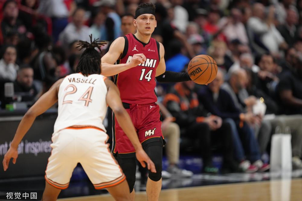 同流动的精 同流动的精