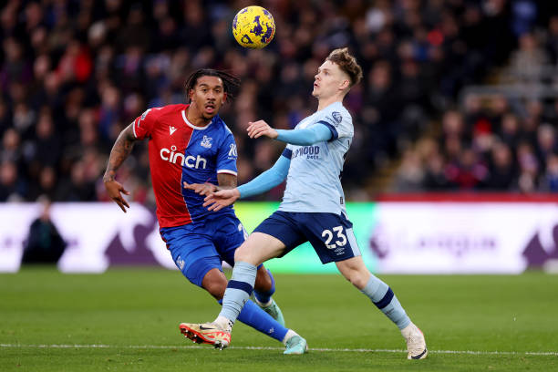 极高的敏捷 极高的敏捷