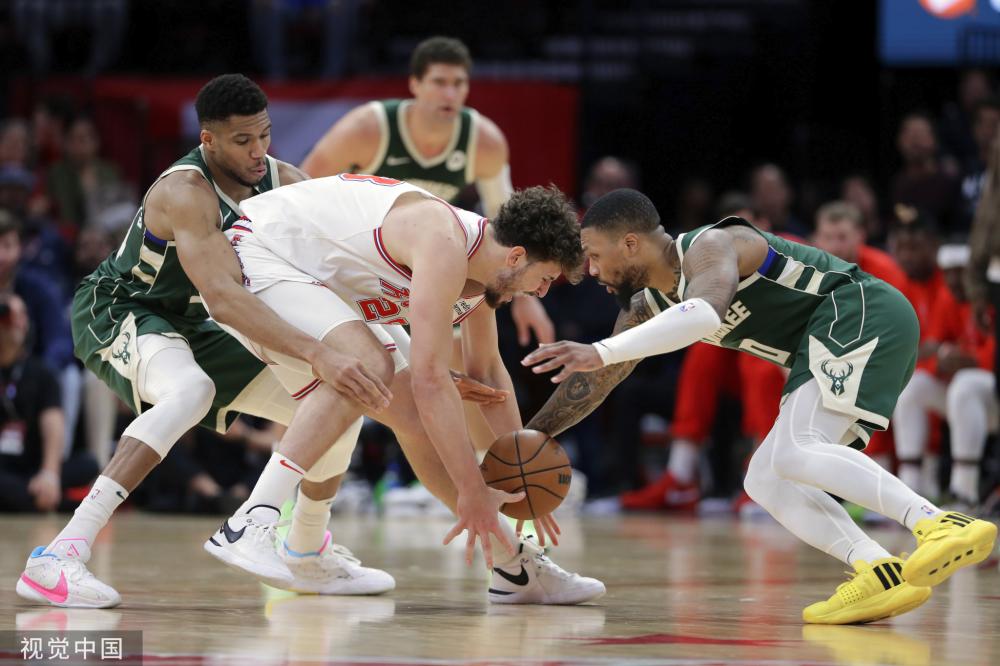 全球投资者 全球投资者